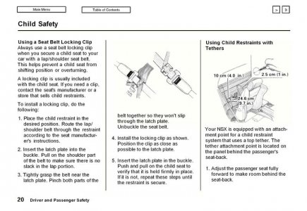 child safety anchor-002.jpg