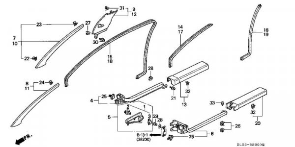 garnish plastic diagram.jpg