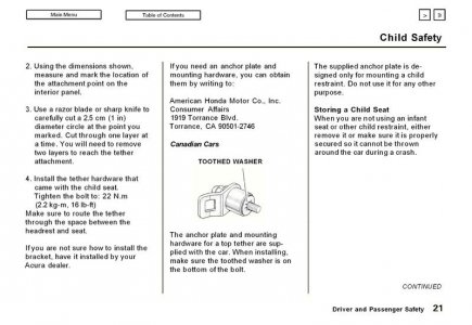 child safety anchor-003.jpg