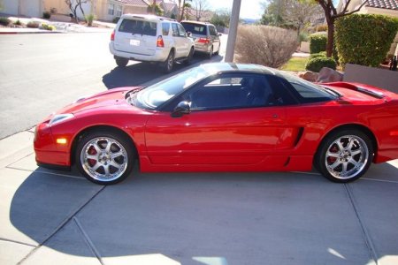 NSX 2.jpg