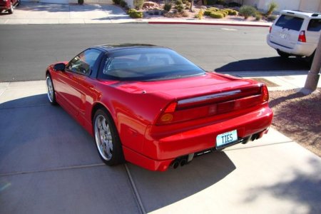 NSX 3.jpg