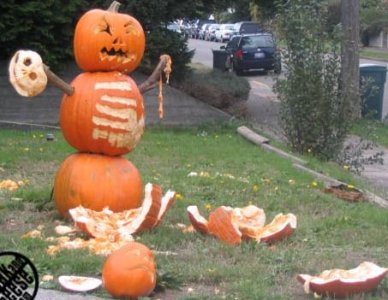 pumpkinfight2kr.jpg