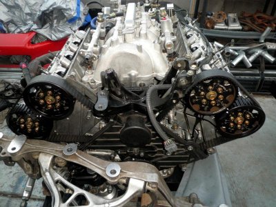 Head Gasket Done 1.jpg