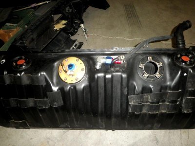 New AN 12 Gas Tank Vent.jpg