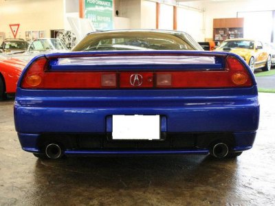 nsx2.jpg