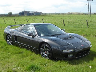 NSX 088.jpg