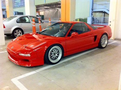 red nsx (3).jpg