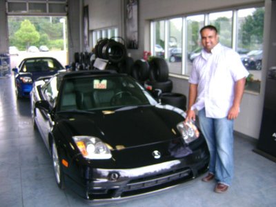 8-18-2011 Jason Mathew Silv Sprg MD p u 2005 blk onyx 001.jpg