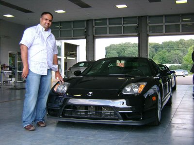 8-18-2011 Jason Mathew Silv Sprg MD p u 2005 blk onyx 002.jpg