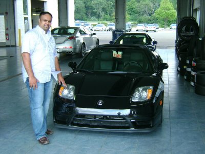 8-18-2011 Jason Mathew Silv Sprg MD p u 2005 blk onyx 003.jpg