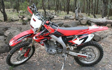 HONDA CRF450X 2006 c.jpg