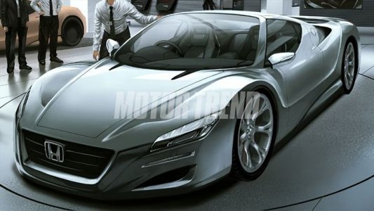 honda-NSX-successor-front-three-quarters-view-1.jpg