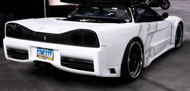 Acura-NSX-widebody-veilside-tricked-out-custom-cincity-designs-theantiautobox-t.jpg