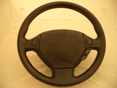 steering wheel 1.jpg