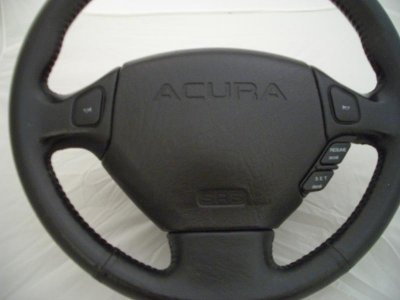 steering wheel 2.jpg