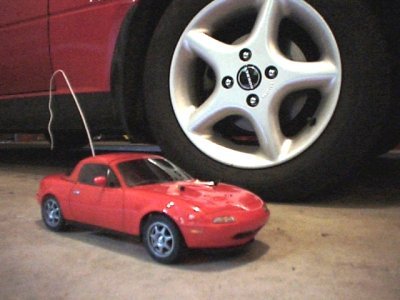 RC Miata.jpg