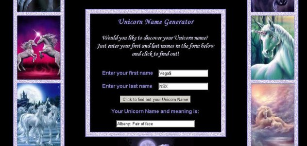 Unicorn Name Generator.jpg