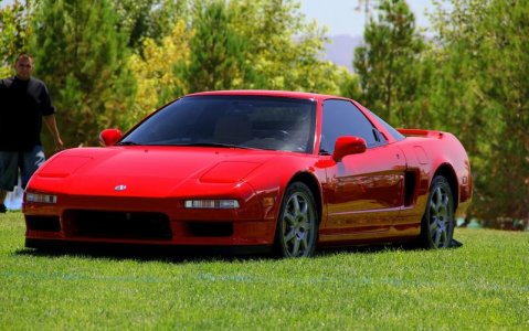 Red NSX.jpg