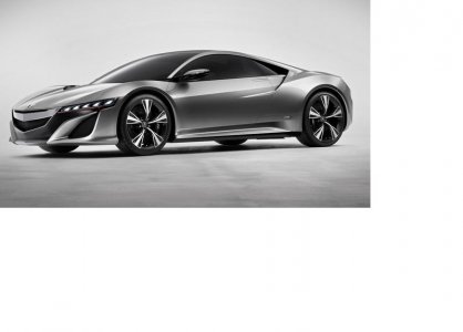 NSX-2015-concept.jpg