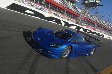 Corvette DP 2.jpg