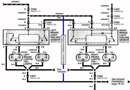 led-cruise-solution.jpg