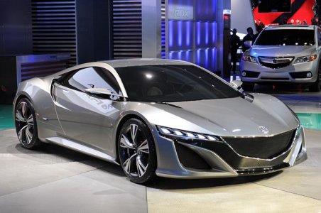 01-acura-nsx-concept-detroit-mod.jpg