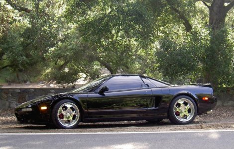 NSX Side View.jpg