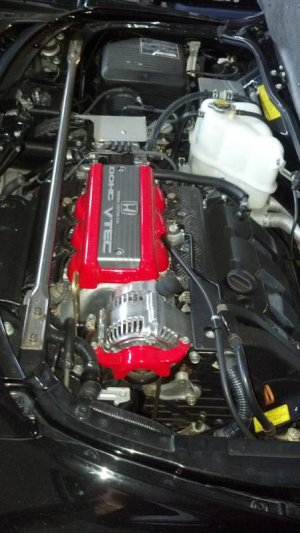 Right Engine Bay.jpg