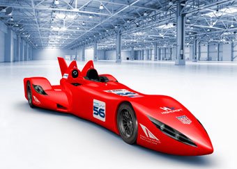 Eagle-Delta-Wing-car.jpg