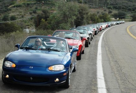 miata run 1.jpg