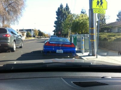 NSX_Fremont.jpg