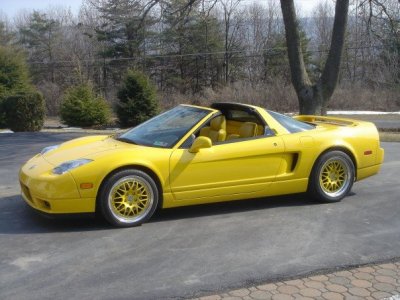 nsx with hre wheels.jpg