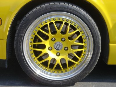 hre wheel pic.jpg