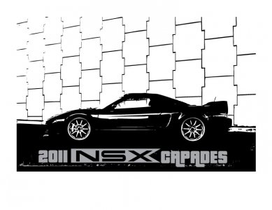 nsx-capades-2011.jpg