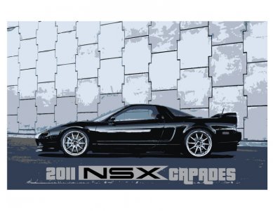 nsx-capades-2011-v2.jpg