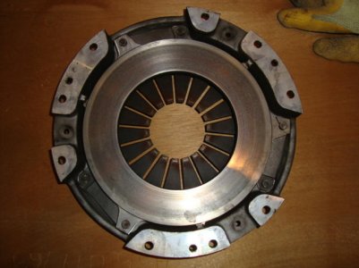 NSX91Clutch 001.jpg