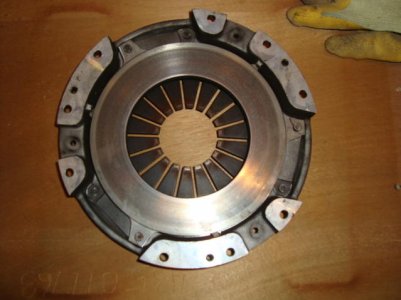 NSX91Clutch 002.jpg