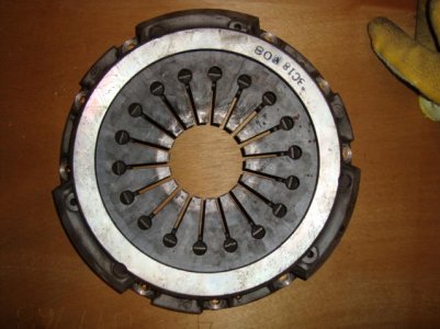 NSX91Clutch 003.jpg