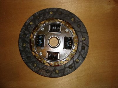 NSX91Clutch 004.jpg