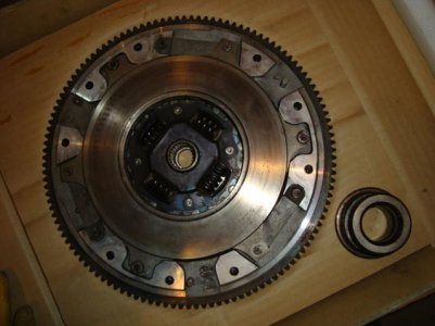 NSX91Clutch 006.jpg