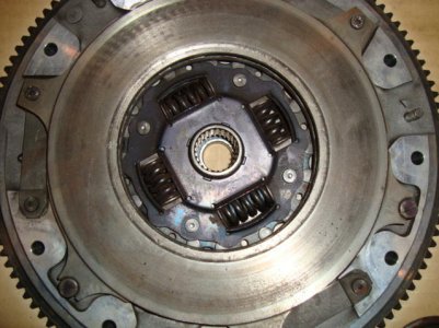 NSX91Clutch 007.jpg