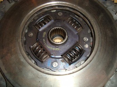 NSX91Clutch 008.jpg