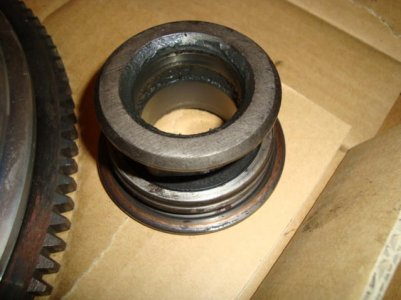 NSX91Clutch 009.jpg