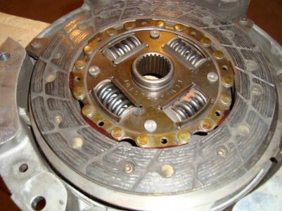 NSX91Clutch 010.jpg