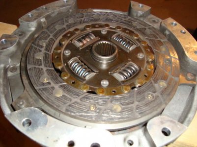 NSX91Clutch 011.jpg