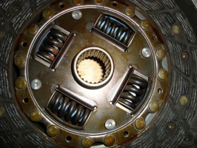 NSX91Clutch 012.jpg