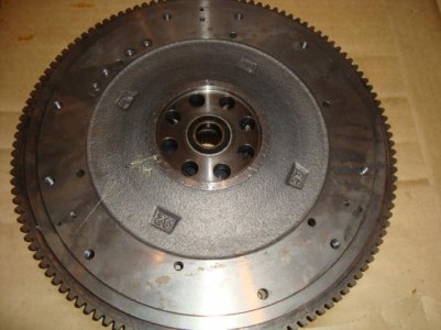 NSX91Clutch 013.jpg