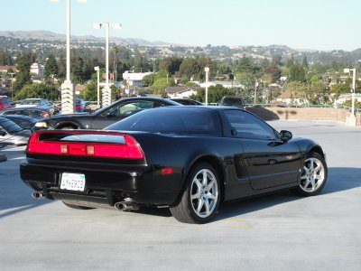 NSX Sale Photos 003.jpg