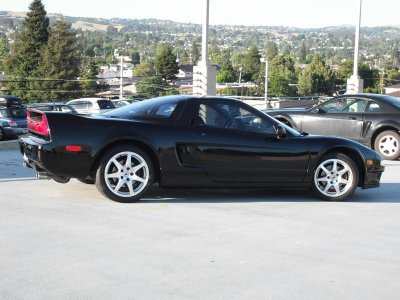 NSX Sale Photos 005.jpg