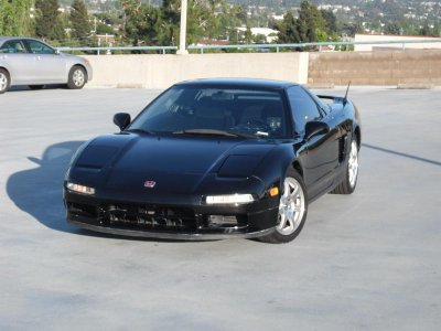 NSX Sale Photos 009.jpg